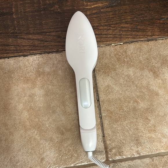 Nori Other Nori Iron Press Poshmark